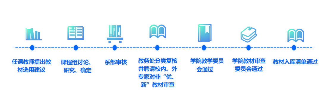 QQ_1747181771480